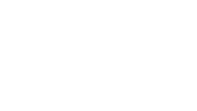 Dijitalle haber kolay